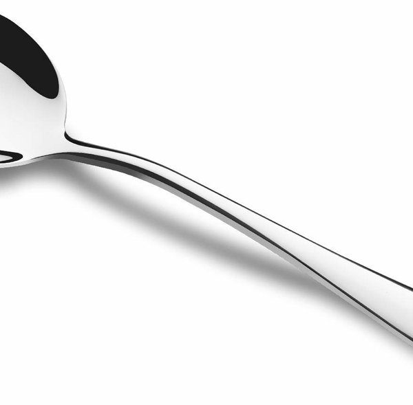 Professional Coffee Cupping Spoon – Set of 4 Spoons