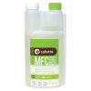 Usda Organic Fair Trade Coffee - Cafetto Organic Green Milk Frother Cleaner - Directions