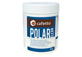 Polar Clean 500g