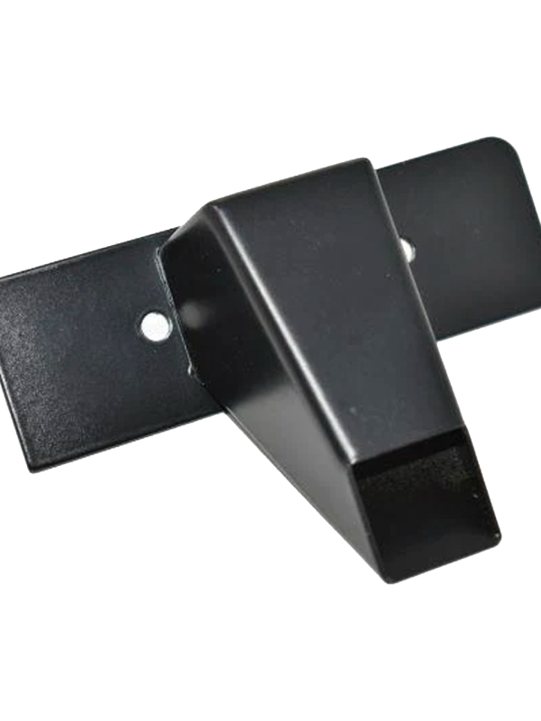 Spout For Anfim On-Demand (Matte Black)